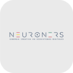 Neuroners Carrusel Logo