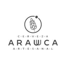 Imagen del logotipo Cerveza Arauuca Artesanal del Cliente Alpunnto Restaurante del Sitio Web de Ecosistemas Digitales Punto Marketing